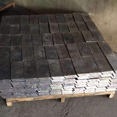 电解铅锭铅块融化浇筑专用铅条纯软铅块硬铅配重锡锭锡块加工铅砖
