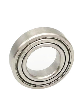 316L不锈钢轴承S6900Z 6901 6902 6903 6904 6905 6906 6907 6908