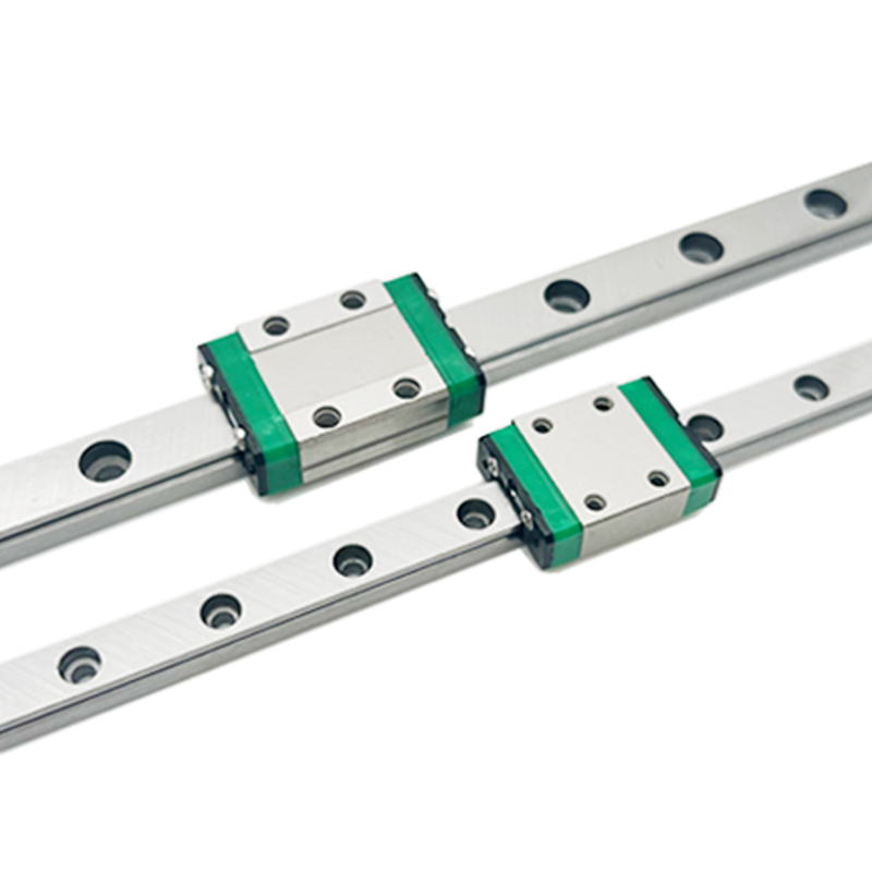 国产小微型直线导轨滑块线轨MGN9H MGyW12H 12C 9C 7C 15C 7H 15H