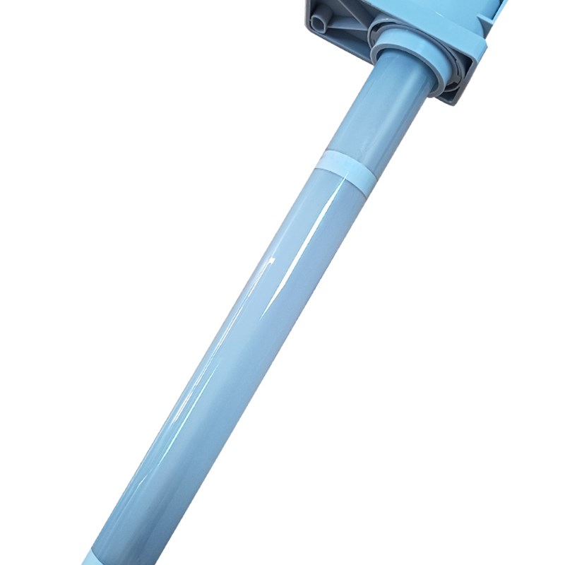 耐腐蚀防酸性液体电镀池清洗槽直型电热管加热棒