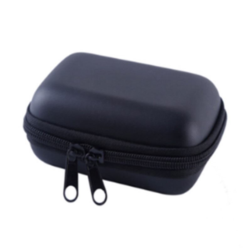 美控MIK-C702S电流信号发生器4-20mA手持式信号源校验仪MIK-C703S