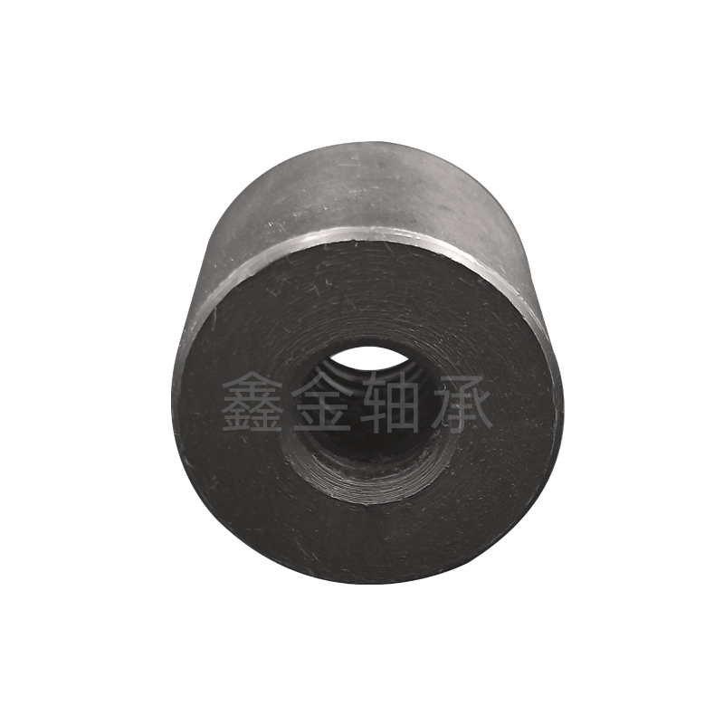 反牙梯形圆柱螺母T12T14T16T18T20T22T24T25T28T30T32T36T38-T60