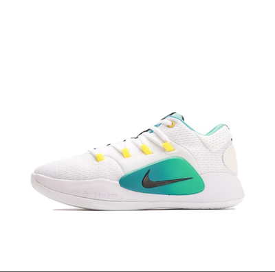 耐克Nike Hyperdunkx Lowhd2024低帮实战篮球鞋气垫缓震fn3441