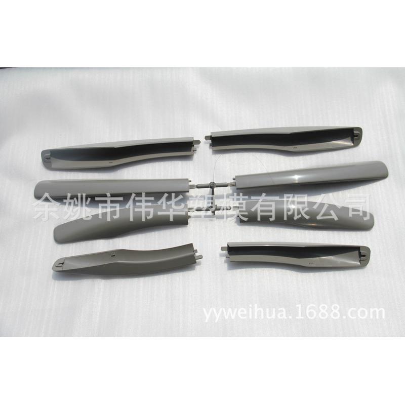 支架模具加工提供汽车注塑汽车零配件类等塑料模具注塑产品