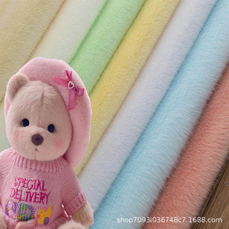 8mm欧貂毛布料高低毛仿皮草服装围巾拍照背景柜台diy,居家布艺,桌布,淘宝优惠券,粉丝福利购,淘宝优惠卷