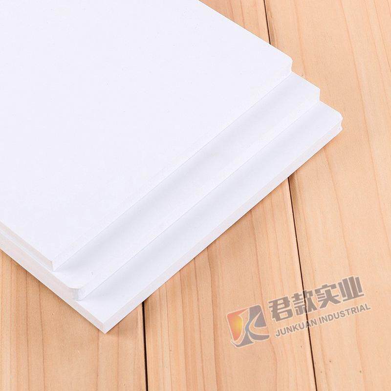 厂家直销pvc可发泡密度板装修装饰pvc板自由定做,橡塑材料及制品,PP板,淘宝优惠券,粉丝福利购,淘宝优惠卷