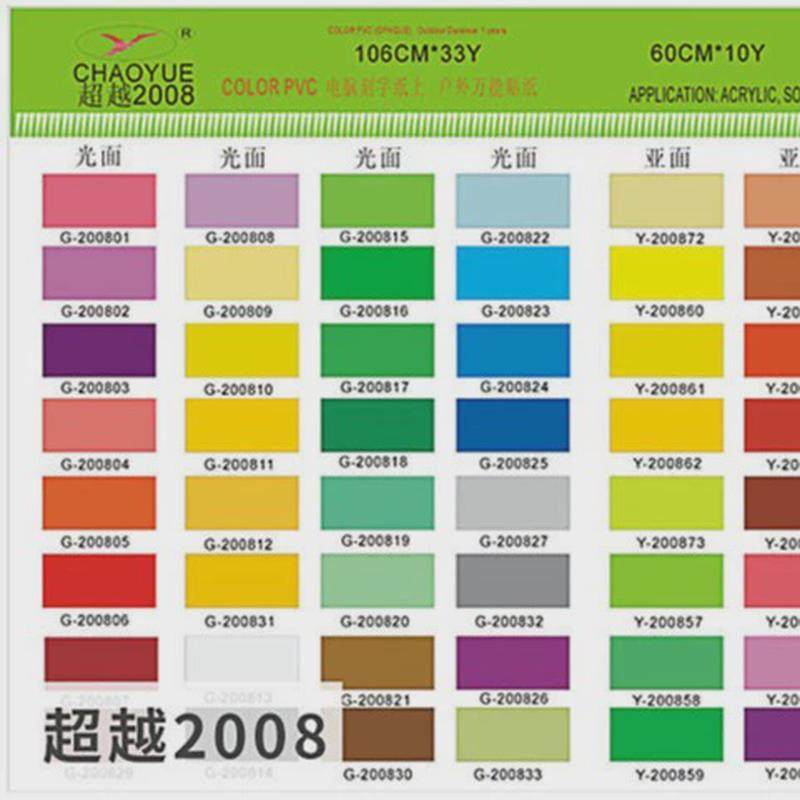 纯色磨砂素色自粘墙纸即时贴转移膜展柜宿舍客厅卧室pvc背景墙,办公设备/耗材/相关服务,标签打印纸/条码纸,淘宝优惠券,粉丝福利购,淘宝优惠卷