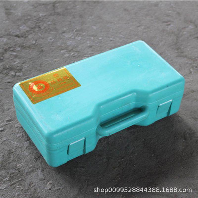 手动押料机带锯条压料机带锯机压料机带锯修磨设备,五金/工具,注塑机,淘宝优惠券,粉丝福利购,淘宝优惠卷