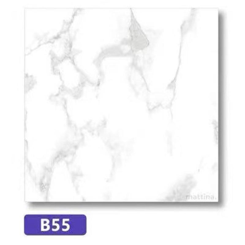 pvc自粘地板贴网红仿大理石家用翻新水泥地直接铺加厚耐磨地板革