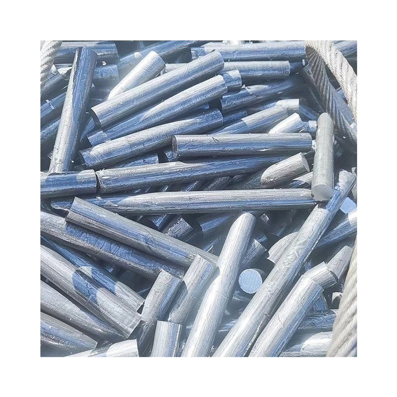 厂家切割冷拔扁钢光亮扁钢六角棒扁钢圆钢方钢钢材六角钢