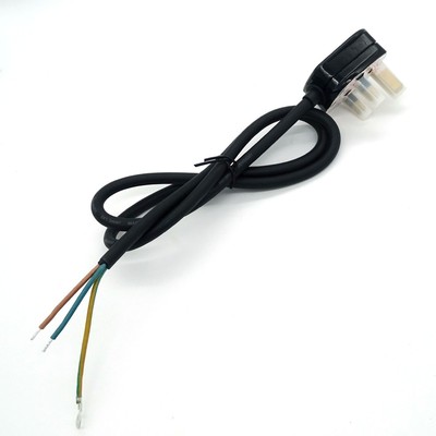 瑞丹洁壁挂自动感应高速烘干机商用酒店卫生间烘手器恒温厕所干手