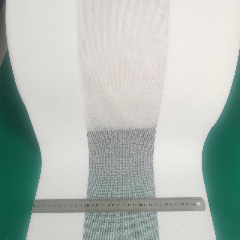 9qxc乐屋西大门梦幻帘电动智能窗帘轨道手动电机垂直帘客厅阳台可