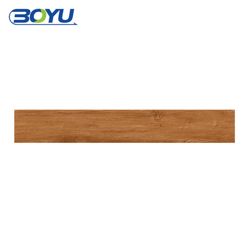 spc大石晶防水防火静音pvc卡扣式地板翻新改造厂家量锁扣地板价优