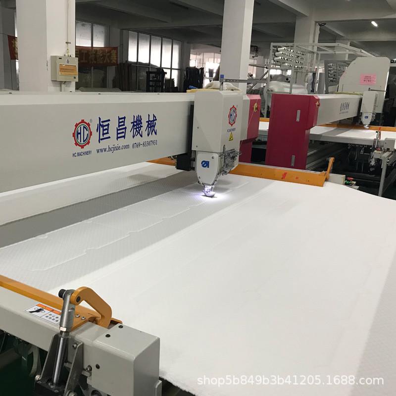 【绗缝记忆】慢回弹绵海绵高密度柔软床垫床褥坐垫海绵厂家定制