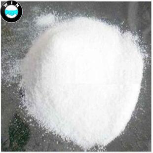 厂家批发热熔粉耐水洗胶粉热熔高粘热熔胶发泡专用印花热塑性胶