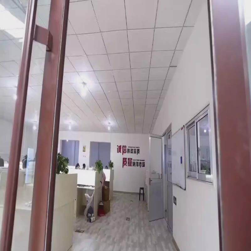 吊顶工程天花承接勾搭铝单板机场室内装修装饰铝合金板材厂家定制