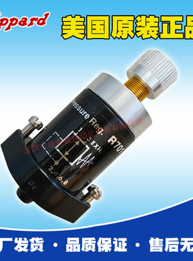 现货特价，Clippard R-701气控阀，原装原厂出货，价格好