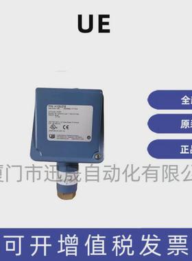 美国UE24-01124-01224-01324-014压力开关