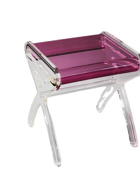 高透明ps板厂家贴膜相框厚度有机板透明白色有机玻璃板1mm-10mm