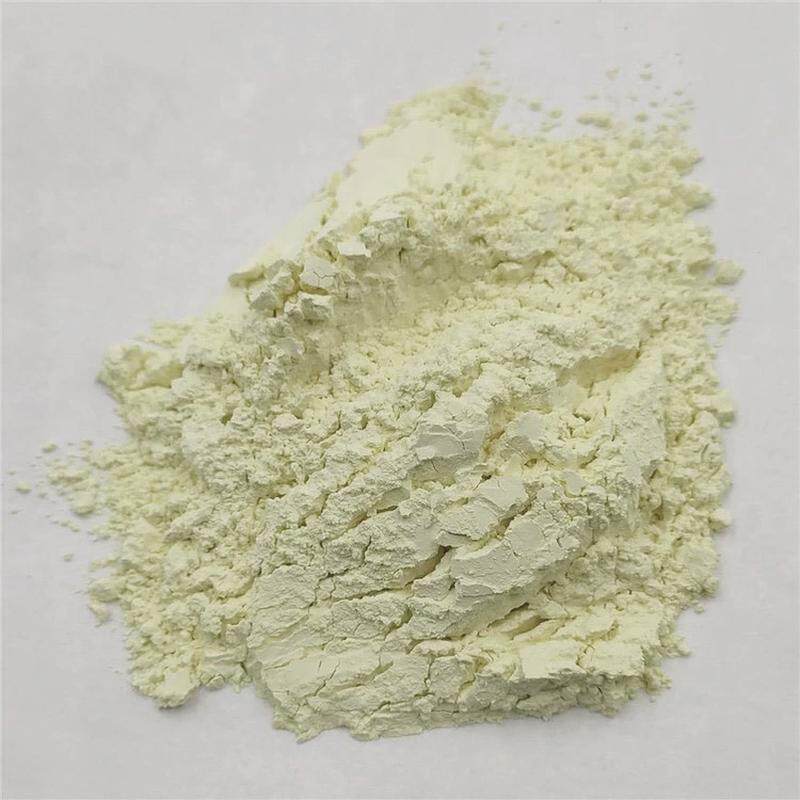 cas号12004-37-4铝酸锶掺杂铕镝荧光粉夜光粉25~35μm