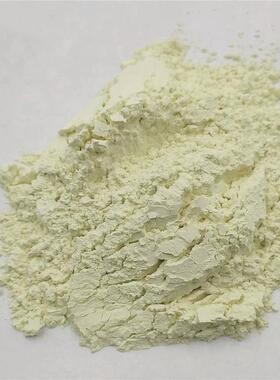 cas号12004-37-4铝酸锶掺杂夜光粉镝荧光粉铕25～35μm