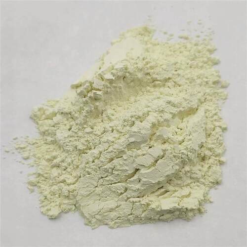 cas号12004-37-4铝酸锶掺杂夜光粉镝荧光粉铕25～35μm