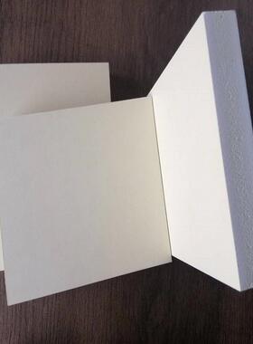高密度pvc板质优价廉结皮发泡板pvc塑料板厂家pvc