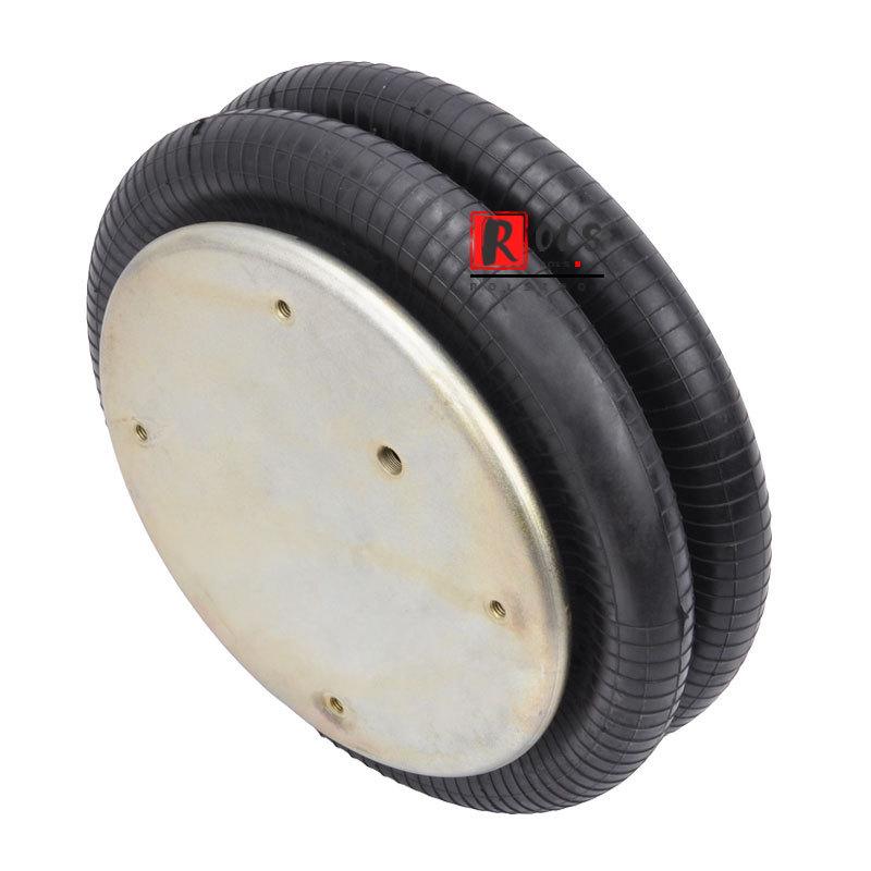 2b14-356空气弹簧578-92-3-353fd530-22w01-358-71362b-350