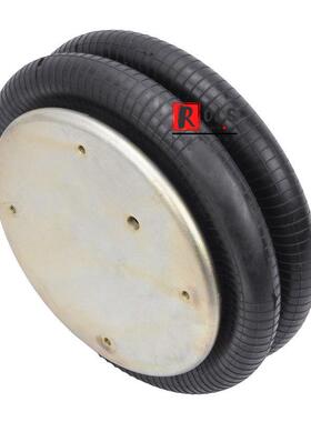 2b14-356弹簧空气578-92-3-353fd530-22w01-358-71362b-350