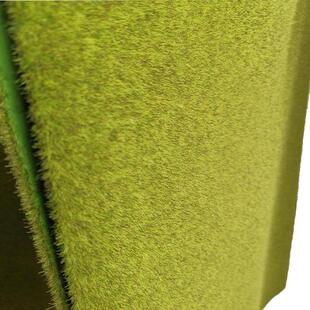 仿真青苔草皮eva底草坪苔藓草皮微景观植物墙背景装饰摆放diy草坪