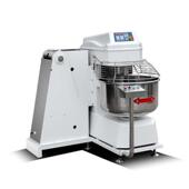 130l翻缸和面机3包粉机大功率200l260l300l揉面机工厂打面全自动