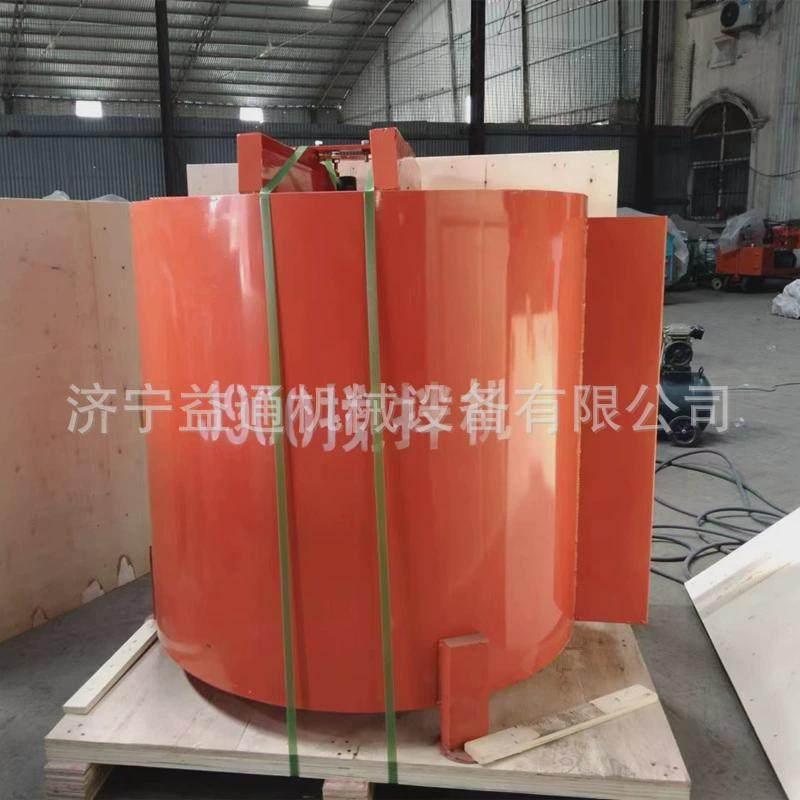 立式单层搅拌混凝土900l灰浆搅拌机jw900桶砂浆搅拌桶,五金/工具,拌料机,淘宝优惠券,粉丝福利购,淘宝优惠卷