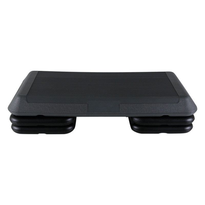 健身踏板健身房有氧运动韵律踏板操脚踏板健身器家用踏步台阶