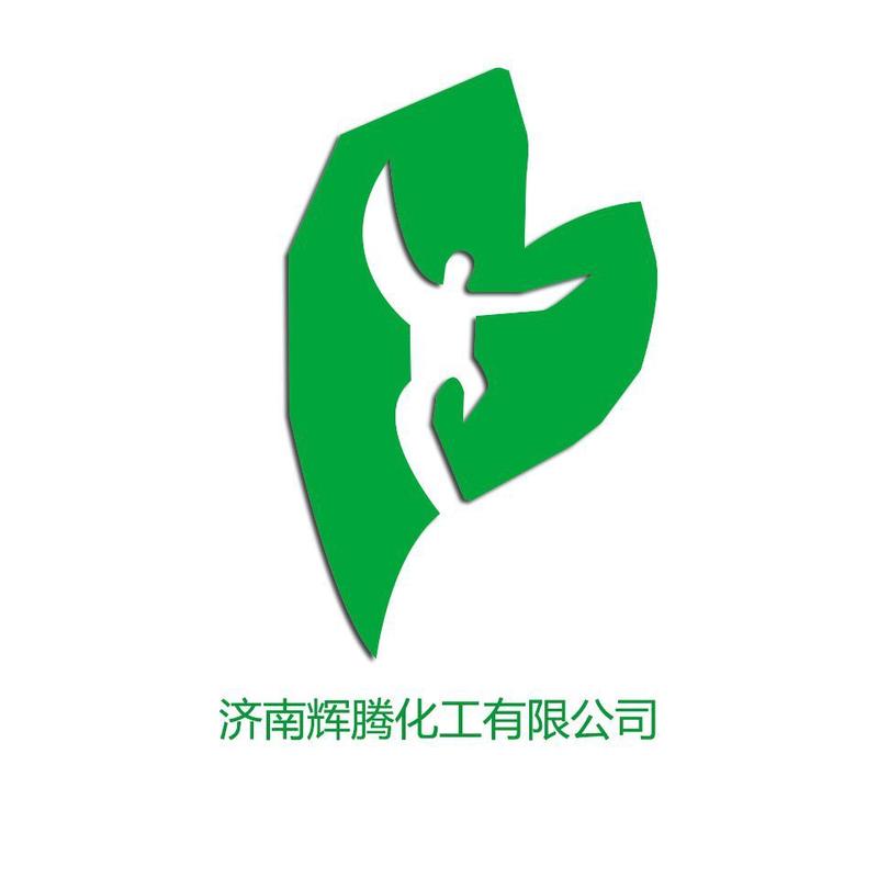 现货供应各种涂料橡胶用锻立德白粉粉钛白粉