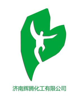 现货供应各种涂料橡胶用锻白粉立德粉钛白粉
