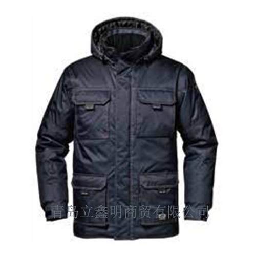 热销sir思防水mc47c1q7防静电而防寒服