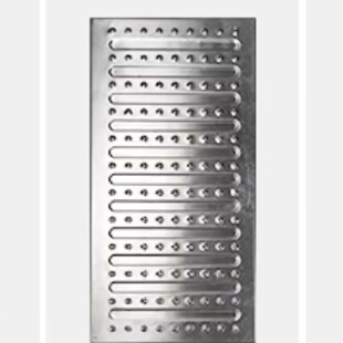 厨房288x580x25x2.0304