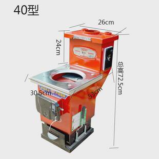 取暖炉家用室内烧木柴煤带暖气片无烟取暖炉烧煤锅炉水循环采暖炉