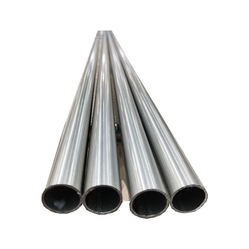 q195管无锡spcc冷轧光亮焊管薄壁精密recc折弯厂现货235焊管焊管