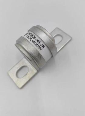 西安中熔RS308-HB-3N-400A-500-350A-315A-250-200A 250V 170VDC