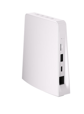 热销sonoffihost智能家庭本地zigbee主机中枢网关aibridge