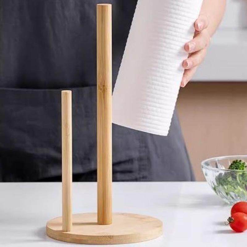楠竹厨用品定制家用厨房桌面置物架厨房用品菜板来样加工图来定制