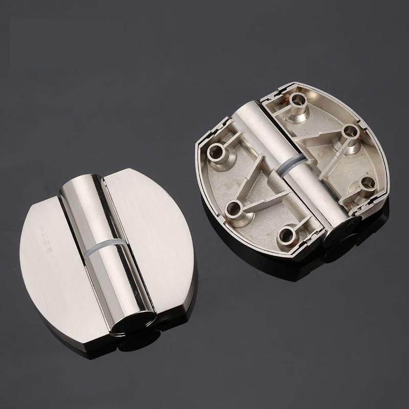 公共卫生间隔断脚加厚不锈钢支撑五金配件指示锁合页铰链套装,家装主材,浴巾架/毛巾架,淘宝优惠券,粉丝福利购,淘宝优惠卷