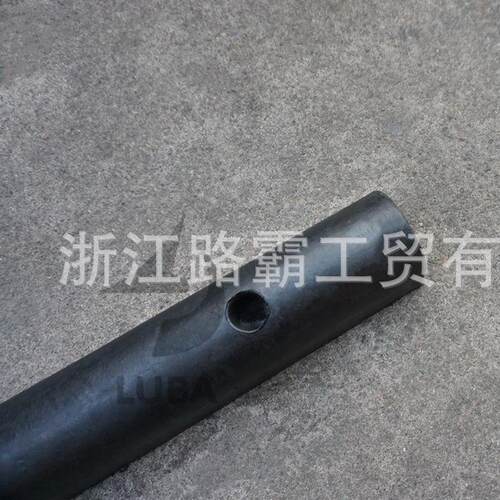 厂家直销橡胶防撞条d型防护舷车库游艇防撞条码头防撞桥墩护舷