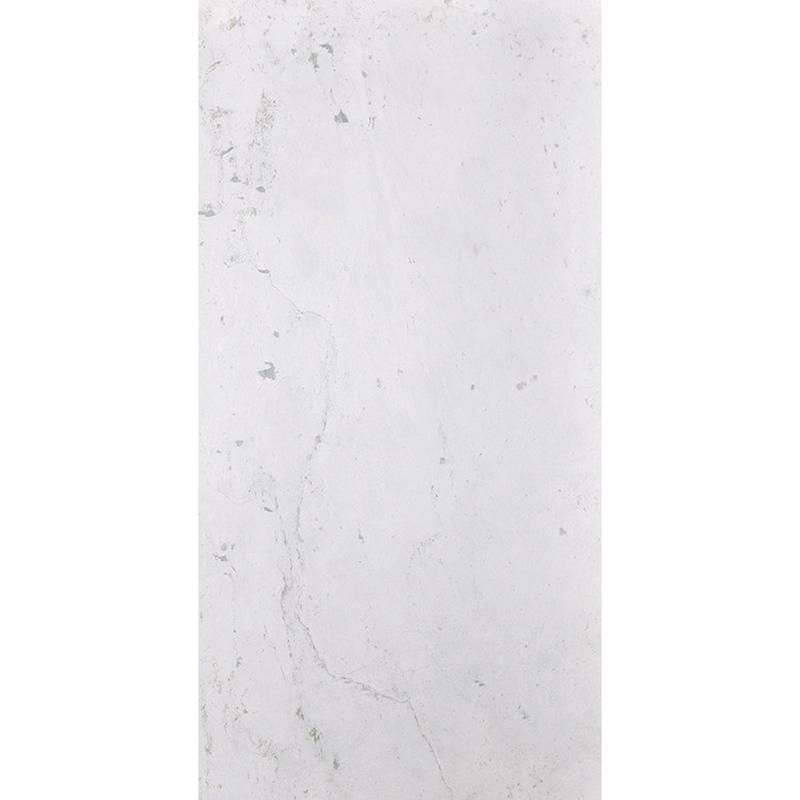 超薄柔性石材圆弧材料深圳石材厂家板岩橱柜家具贴面材料白色石皮