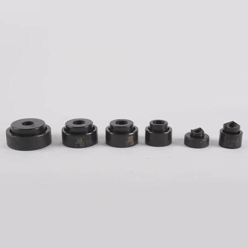 木工波斯液压开孔器￠22-60mm货号bs571208
