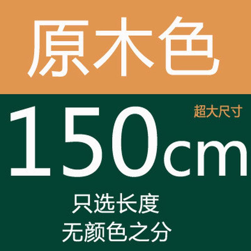 厂家供应香杉木桶成人泡澡桶浴桶沐浴桶实木洗澡盆儿童当游泳洗
