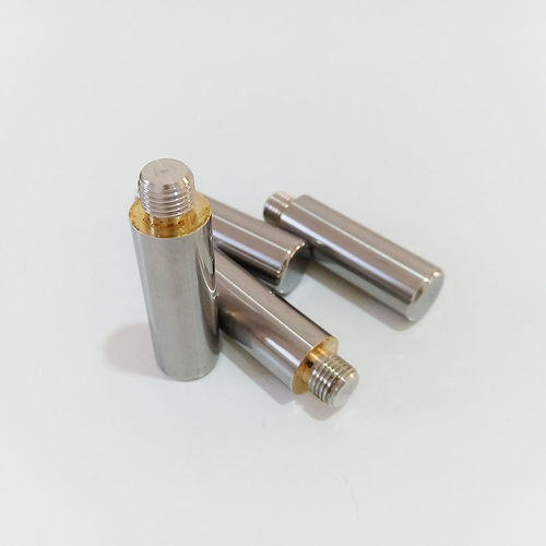 硬质合金棒钉砂磨机棒销化工行业棒块内筒棒销搅拌块耐磨棒