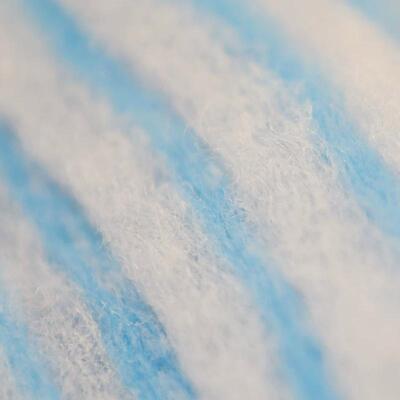 烤漆房初效过滤棉蓝棉进出风口白棉风机过滤器空气净化g4防尘棉