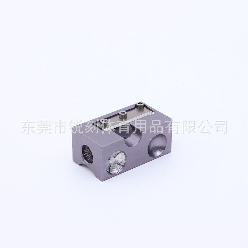 8合一多功能台球杆修杆台球皮头修理器台球修杆工具器用品配件